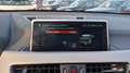 BMW X1 F48 SDRIVE 18I 140 CH DKG7 M SPORT - thumbnail 28
