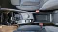 BMW X1 F48 SDRIVE 18I 140 CH DKG7 M SPORT - thumbnail 34