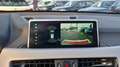 BMW X1 F48 SDRIVE 18I 140 CH DKG7 M SPORT - thumbnail 31
