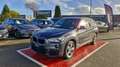 BMW X1 F48 SDRIVE 18I 140 CH DKG7 M SPORT - thumbnail 1