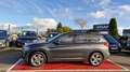 BMW X1 F48 SDRIVE 18I 140 CH DKG7 M SPORT - thumbnail 2