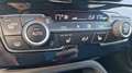 BMW X1 F48 SDRIVE 18I 140 CH DKG7 M SPORT - thumbnail 33