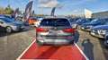 BMW X1 F48 SDRIVE 18I 140 CH DKG7 M SPORT - thumbnail 4