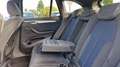 BMW X1 F48 SDRIVE 18I 140 CH DKG7 M SPORT - thumbnail 37