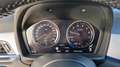 BMW X1 F48 SDRIVE 18I 140 CH DKG7 M SPORT - thumbnail 22