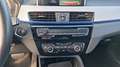 BMW X1 F48 SDRIVE 18I 140 CH DKG7 M SPORT - thumbnail 32
