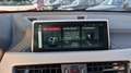 BMW X1 F48 SDRIVE 18I 140 CH DKG7 M SPORT - thumbnail 25