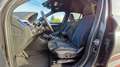 BMW X1 F48 SDRIVE 18I 140 CH DKG7 M SPORT - thumbnail 10