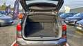 BMW X1 F48 SDRIVE 18I 140 CH DKG7 M SPORT - thumbnail 12