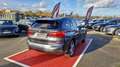 BMW X1 F48 SDRIVE 18I 140 CH DKG7 M SPORT - thumbnail 5