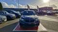BMW X1 F48 SDRIVE 18I 140 CH DKG7 M SPORT - thumbnail 8