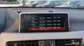 BMW X1 F48 SDRIVE 18I 140 CH DKG7 M SPORT - thumbnail 30