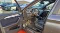BMW X1 F48 SDRIVE 18I 140 CH DKG7 M SPORT - thumbnail 16
