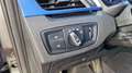 BMW X1 F48 SDRIVE 18I 140 CH DKG7 M SPORT - thumbnail 18