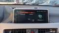 BMW X1 F48 SDRIVE 18I 140 CH DKG7 M SPORT - thumbnail 27