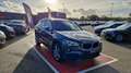 BMW X1 F48 SDRIVE 18I 140 CH DKG7 M SPORT - thumbnail 7