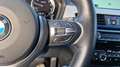 BMW X1 F48 SDRIVE 18I 140 CH DKG7 M SPORT - thumbnail 21