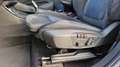 BMW X1 F48 SDRIVE 18I 140 CH DKG7 M SPORT - thumbnail 19
