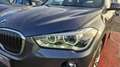 BMW X1 F48 SDRIVE 18I 140 CH DKG7 M SPORT - thumbnail 14