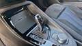 BMW X1 F48 SDRIVE 18I 140 CH DKG7 M SPORT - thumbnail 13