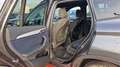 BMW X1 F48 SDRIVE 18I 140 CH DKG7 M SPORT - thumbnail 35
