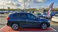 BMW X1 F48 SDRIVE 18I 140 CH DKG7 M SPORT - thumbnail 6