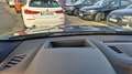 BMW X1 F48 SDRIVE 18I 140 CH DKG7 M SPORT - thumbnail 23