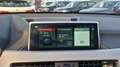 BMW X1 F48 SDRIVE 18I 140 CH DKG7 M SPORT - thumbnail 24