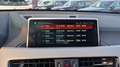 BMW X1 F48 SDRIVE 18I 140 CH DKG7 M SPORT - thumbnail 29