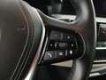 BMW 518 d Aut. CARPLAY+LED+LEDER+NAVI+RFK+Virtual+HUD Weiß - thumbnail 17