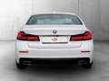 BMW 518 d Aut. CARPLAY+LED+LEDER+NAVI+RFK+Virtual+HUD Weiß - thumbnail 7
