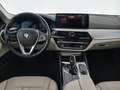 BMW 518 d Aut. CARPLAY+LED+LEDER+NAVI+RFK+Virtual+HUD Weiß - thumbnail 14