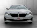 BMW 518 d Aut. CARPLAY+LED+LEDER+NAVI+RFK+Virtual+HUD Weiß - thumbnail 4