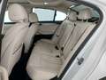 BMW 518 d Lim. Aut LED+LEDER+NAVI+S-DACH+HUD+MEGAFARBE Weiß - thumbnail 25