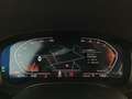 BMW 518 d Aut. CARPLAY+LED+LEDER+NAVI+RFK+Virtual+HUD Weiß - thumbnail 15
