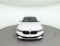 BMW 518 d CARPLAY+LED+LEDER+NAVI+RFK+Virtual+DynLicht Weiß - thumbnail 3
