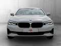 BMW 518 d Aut. CARPLAY+LED+LEDER+NAVI+RFK+Virtual+HUD Weiß - thumbnail 8