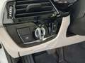 BMW 518 d Aut. CARPLAY+LED+LEDER+NAVI+RFK+Virtual+HUD Weiß - thumbnail 11