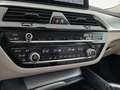 BMW 518 d Aut. CARPLAY+LED+LEDER+NAVI+RFK+Virtual+HUD Weiß - thumbnail 21