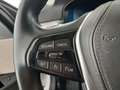BMW 518 d Aut. CARPLAY+LED+LEDER+NAVI+RFK+Virtual+HUD Weiß - thumbnail 16