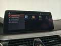 BMW 518 d Aut. CARPLAY+LED+LEDER+NAVI+RFK+Virtual+HUD Weiß - thumbnail 18