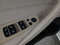 BMW 518 d Aut. CARPLAY+LED+LEDER+NAVI+RFK+Virtual+HUD Weiß - thumbnail 10