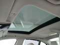 BMW 518 d Aut. CARPLAY+LED+LEDER+NAVI+RFK+Virtual+HUD Weiß - thumbnail 13