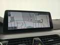 BMW 518 d Aut. CARPLAY+LED+LEDER+NAVI+RFK+Virtual+HUD Weiß - thumbnail 19