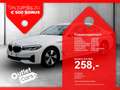 BMW 518 d Aut. CARPLAY+LED+LEDER+NAVI+RFK+Virtual+HUD Weiß - thumbnail 1