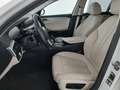 BMW 518 d CARPLAY+LED+LEDER+NAVI+RFK+Virtual+DynLicht Weiß - thumbnail 14