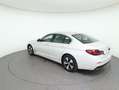 BMW 518 d Lim. Aut LED+LEDER+NAVI+S-DACH+HUD+MEGAFARBE Weiß - thumbnail 8