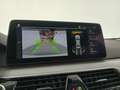 BMW 518 d Aut. CARPLAY+LED+LEDER+NAVI+RFK+Virtual+HUD Weiß - thumbnail 20