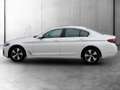 BMW 518 d Aut. CARPLAY+LED+LEDER+NAVI+RFK+Virtual+HUD Weiß - thumbnail 5