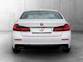 BMW 518 d Aut. CARPLAY+LED+LEDER+NAVI+RFK+Virtual+HUD Weiß - thumbnail 7